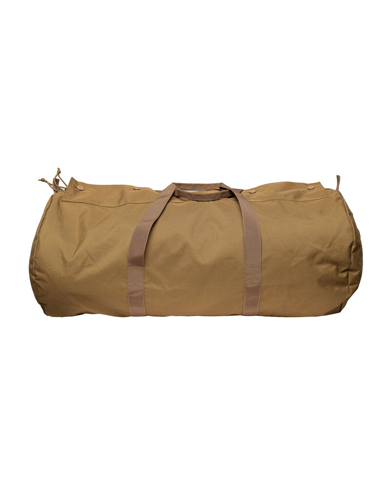 S+ Sac duffle