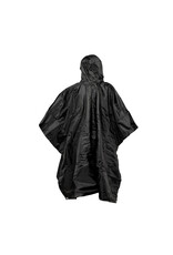 S+ Poncho Waterproof