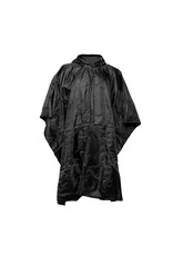S+ Poncho Waterproof