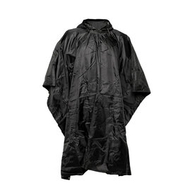 S+ Poncho Waterproof