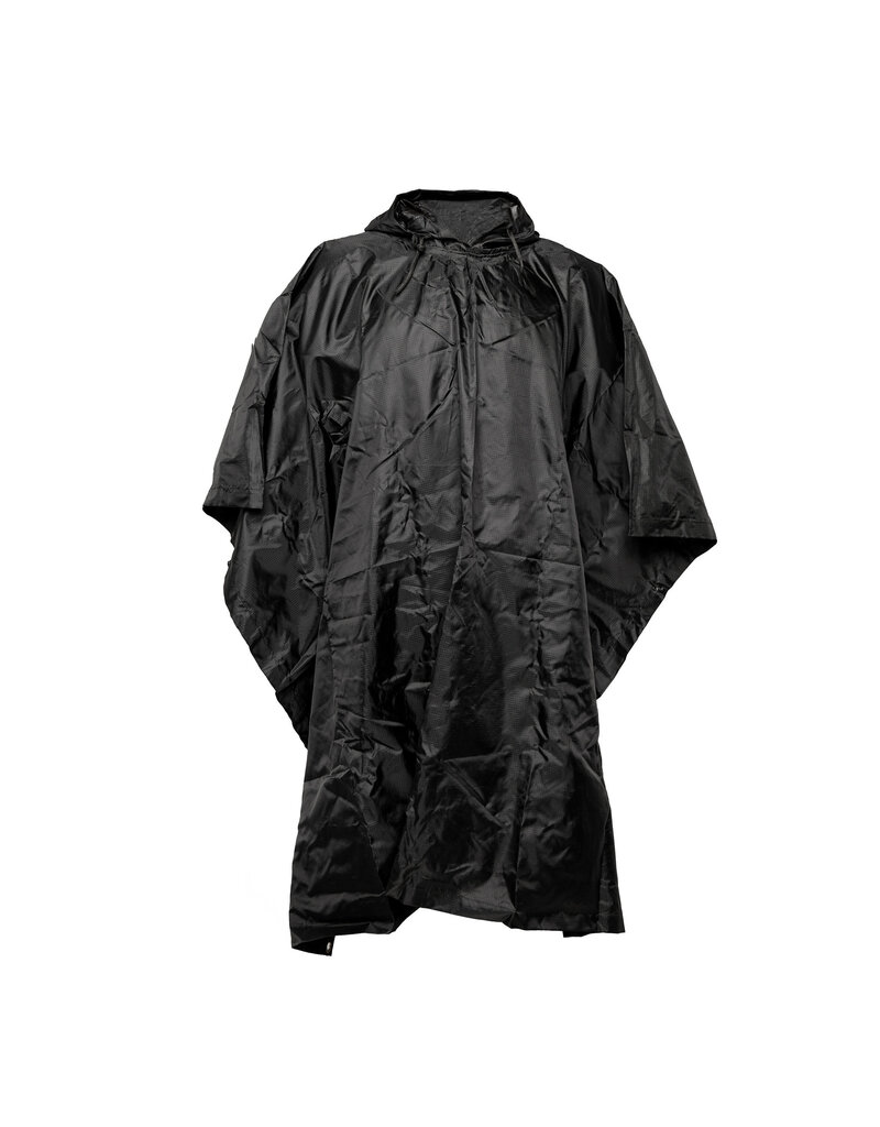 S+ Poncho imperméable