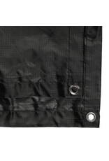 S+ Poncho imperméable