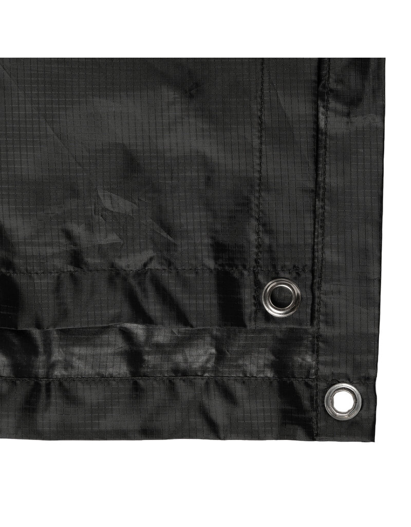 S+ Poncho imperméable