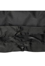 S+ Poncho imperméable