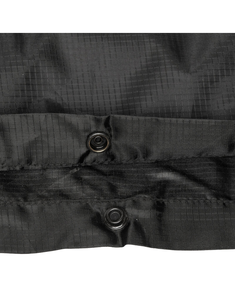 S+ Poncho imperméable