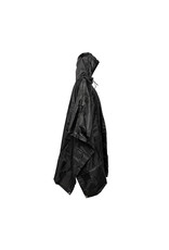 S+ Poncho imperméable
