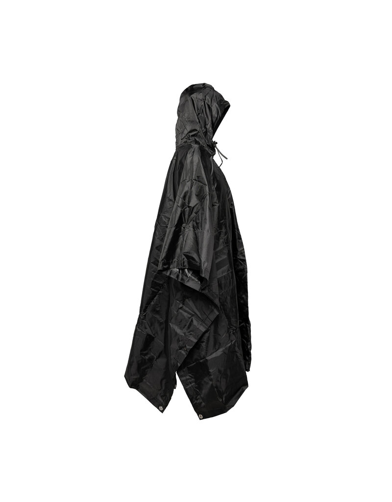 S+ Poncho imperméable