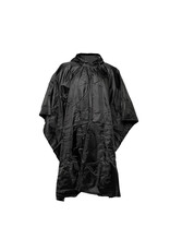 S+ Poncho Waterproof