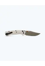 Benchmade Étiqueté Tan Grivory