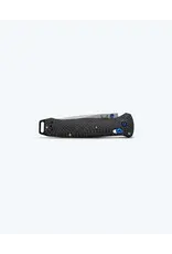 Benchmade Bailout Carbon Fiber SS Tanto