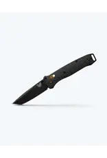 Benchmade Bailout Carbon Fiber BK Tanto