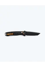 Benchmade Bailout Carbon Fiber BK Tanto