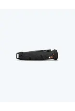 Benchmade Bailout Carbon Fiber BK Tanto