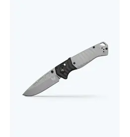 Benchmade PSK Gray Grivory