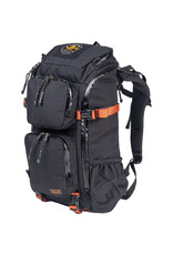 Mystery Ranch Backpack Blitz 30