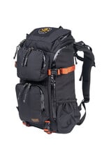 Mystery Ranch Sac à dos Blitz 30