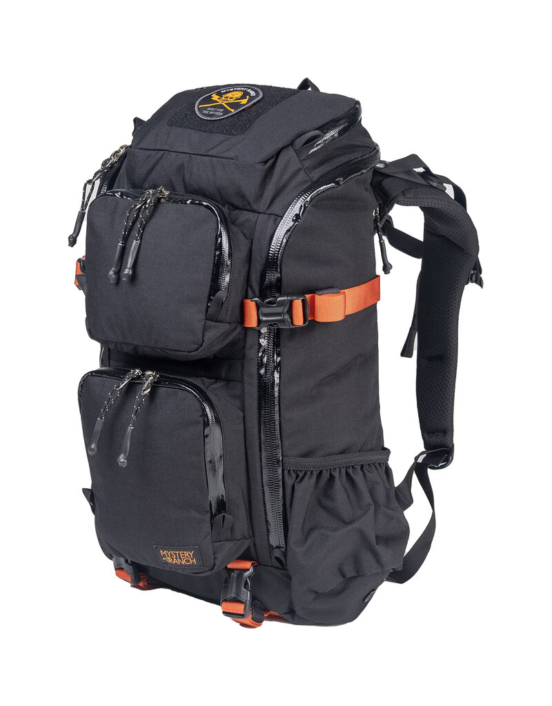 Mystery Ranch Backpack Blitz 30