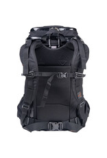 Mystery Ranch Backpack Blitz 30