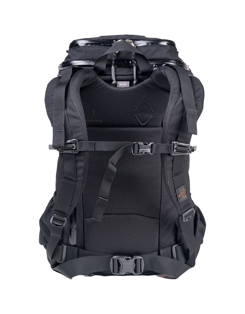 Mystery Ranch Backpack Blitz 30