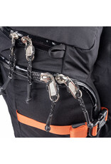 Mystery Ranch Backpack Blitz 30