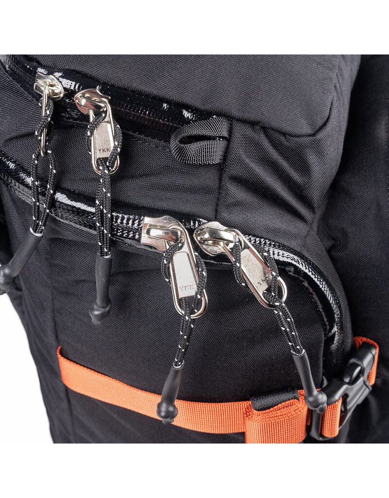 Mystery Ranch Sac à dos Blitz 30