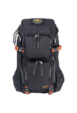 Mystery Ranch Sac à dos Blitz 30