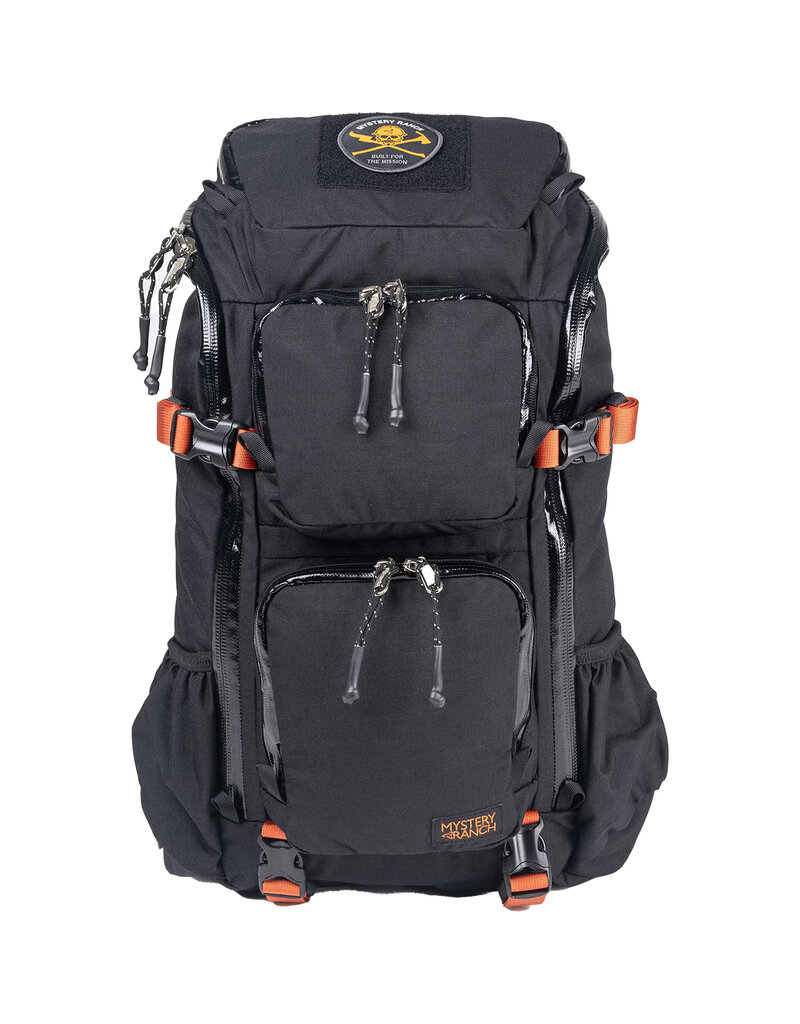 Mystery Ranch Backpack Blitz 30