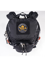 Mystery Ranch Backpack Blitz 30