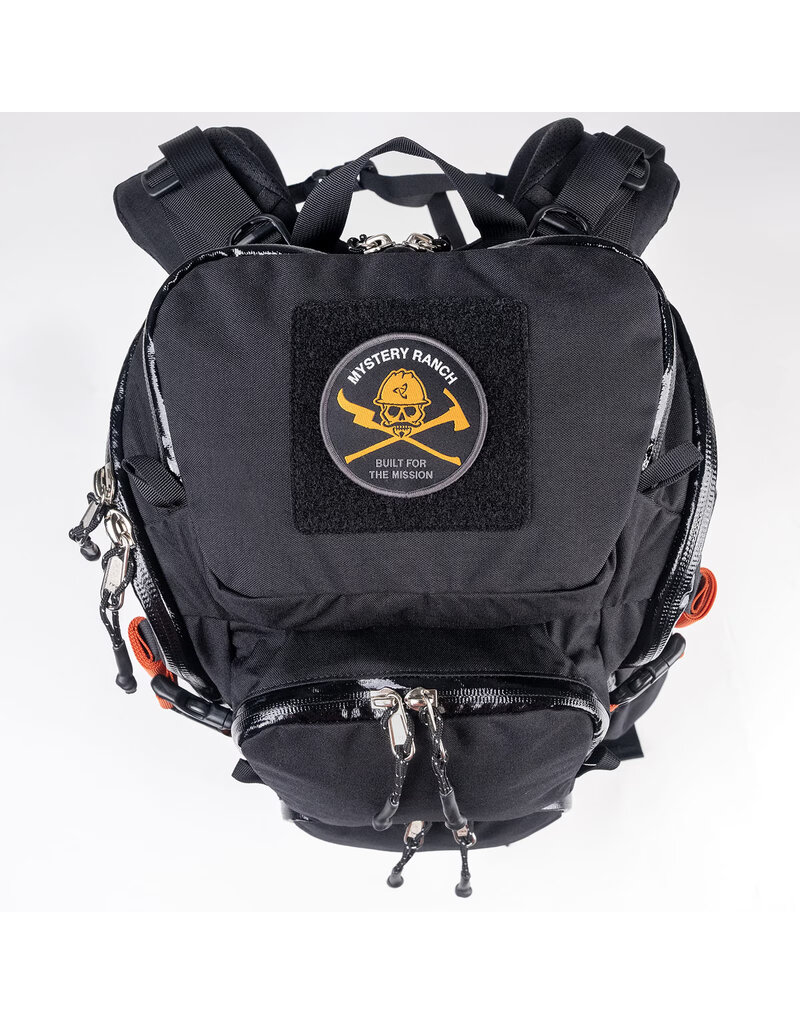 Mystery Ranch Sac à dos Blitz 30
