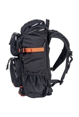 Mystery Ranch Backpack Blitz 30