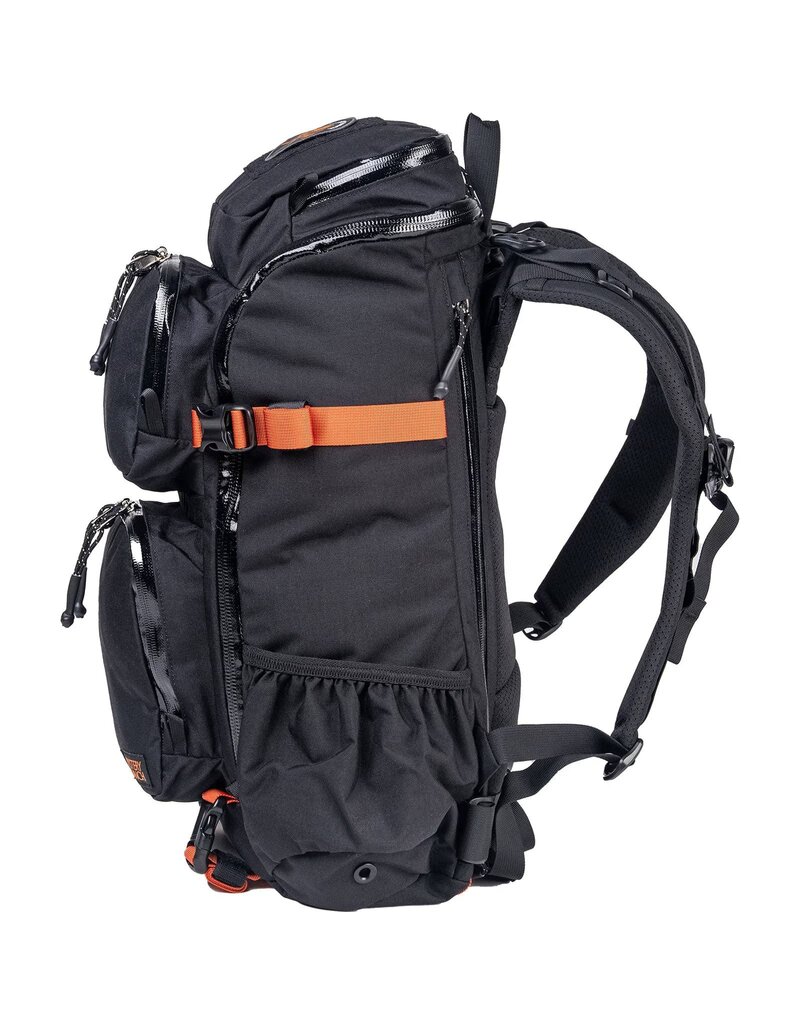 Mystery Ranch Sac à dos Blitz 30