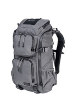 Mystery Ranch Sac à dos Blitz 30