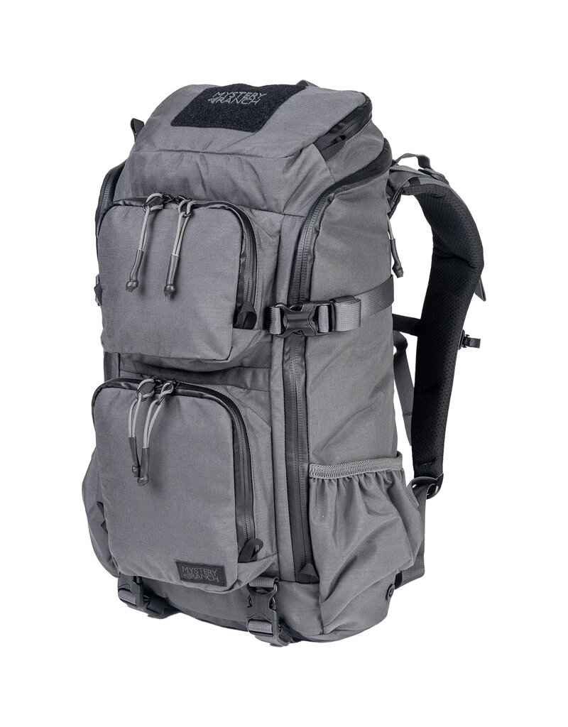 Mystery Ranch Sac à dos Blitz 30