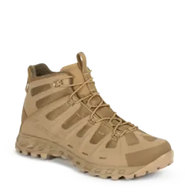 AKU Selvatica TC Mid GTX Coyote Brown
