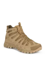 AKU Selvatica TC Mid GTX Coyote Brown