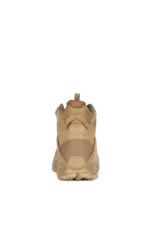AKU Selvatica TC Mid GTX Coyote Brown