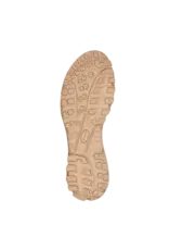 AKU Selvatica TC Mid GTX Coyote Brown