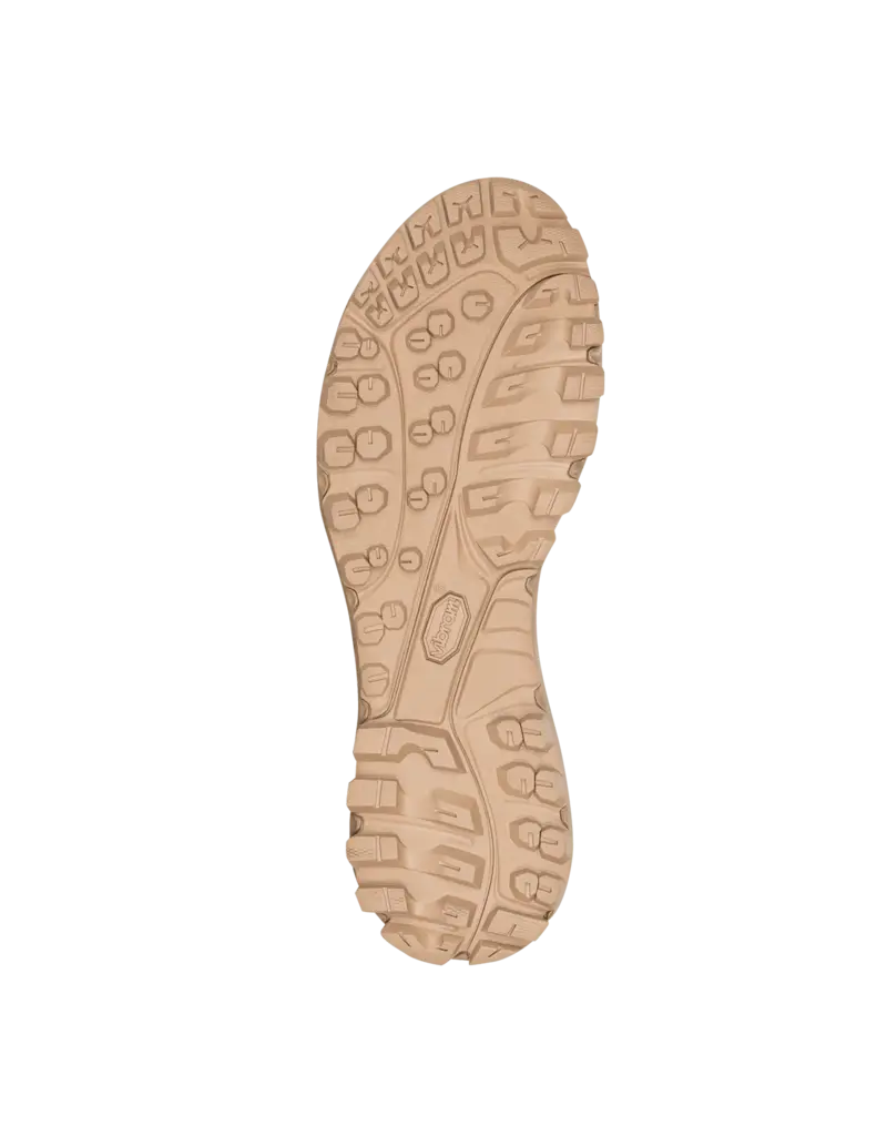 AKU Selvatica TC Mid GTX Coyote Brown
