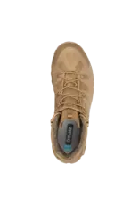 AKU Selvatica TC Mid GTX Coyote Brown