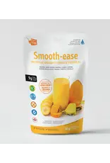 Happy Yak Smooth-Ease Tropical Delight (1 PK)