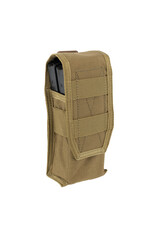 SORD 60RD Velcro M4 Pliable Coyote