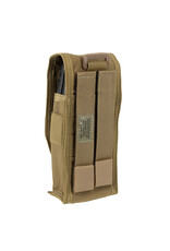 SORD 60RD Velcro M4 Collapsible Coyote