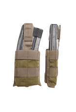 SORD Pochette M4 Hi-Speed Coyote