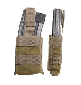 SORD M4 Hi-Speed Coyote