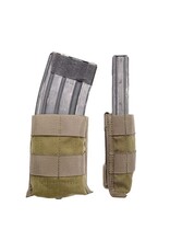 SORD M4 Hi-Speed Pouch Coyote