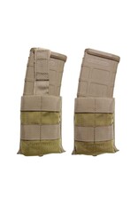 SORD M4 Hi-Speed Pouch Coyote