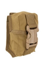 SORD Pochette utilitaire micro coyote