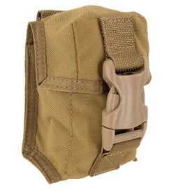 SORD Utility Micro Coyote