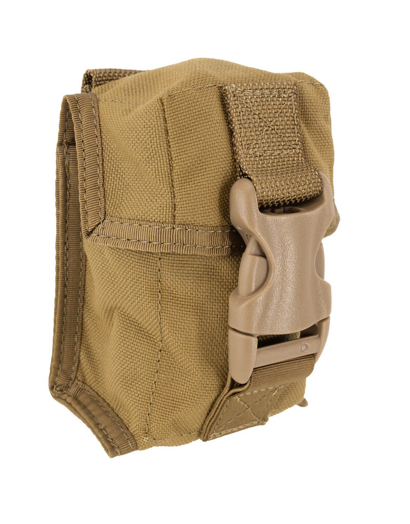 SORD Utility Micro Pouch Coyote