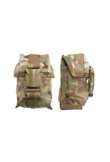SORD Pochette utilitaire micro coyote